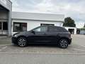 Volkswagen Polo United 1.0 TSI DSG PANO KAM SHZ PDC AppConnect Schwarz - thumbnail 2