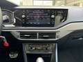 Volkswagen Polo United 1.0 TSI DSG PANO KAM SHZ PDC AppConnect Schwarz - thumbnail 9