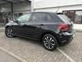 Volkswagen Polo United 1.0 TSI DSG PANO KAM SHZ PDC AppConnect Schwarz - thumbnail 20