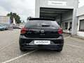 Volkswagen Polo United 1.0 TSI DSG PANO KAM SHZ PDC AppConnect Schwarz - thumbnail 3