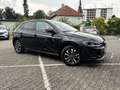 Volkswagen Polo United 1.0 TSI DSG PANO KAM SHZ PDC AppConnect Schwarz - thumbnail 17