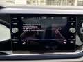 Volkswagen Polo United 1.0 TSI DSG PANO KAM SHZ PDC AppConnect Schwarz - thumbnail 24