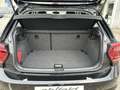 Volkswagen Polo United 1.0 TSI DSG PANO KAM SHZ PDC AppConnect Schwarz - thumbnail 15