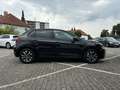 Volkswagen Polo United 1.0 TSI DSG PANO KAM SHZ PDC AppConnect Schwarz - thumbnail 19