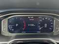 Volkswagen Polo United 1.0 TSI DSG PANO KAM SHZ PDC AppConnect Schwarz - thumbnail 8