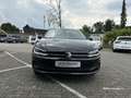 Volkswagen Polo United 1.0 TSI DSG PANO KAM SHZ PDC AppConnect Schwarz - thumbnail 18