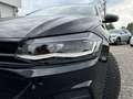 Volkswagen Polo United 1.0 TSI DSG PANO KAM SHZ PDC AppConnect Schwarz - thumbnail 16