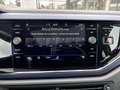 Volkswagen Polo United 1.0 TSI DSG PANO KAM SHZ PDC AppConnect Schwarz - thumbnail 11