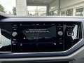 Volkswagen Polo United 1.0 TSI DSG PANO KAM SHZ PDC AppConnect Schwarz - thumbnail 10
