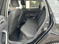 Volkswagen Polo United 1.0 TSI DSG PANO KAM SHZ PDC AppConnect Schwarz - thumbnail 14