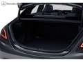 Mercedes-Benz C 200 AMG AHK+Sitzkomfort+Distro+Sitzkomfort+ Grau - thumbnail 11