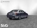 Mercedes-Benz C 200 AMG AHK+Sitzkomfort+Distro+Sitzkomfort+ Grau - thumbnail 3