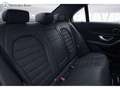 Mercedes-Benz C 200 AMG AHK+Sitzkomfort+Distro+Sitzkomfort+ Grau - thumbnail 9
