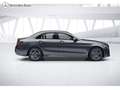 Mercedes-Benz C 200 AMG AHK+Sitzkomfort+Distro+Sitzkomfort+ Grau - thumbnail 5