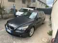 BMW 525 525d Touring Eletta Blu/Azzurro - thumbnail 1