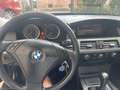 BMW 525 525d Touring Eletta Blu/Azzurro - thumbnail 7