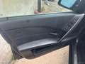 BMW 525 525d Touring Eletta Blu/Azzurro - thumbnail 9