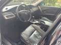 BMW 525 525d Touring Eletta Blu/Azzurro - thumbnail 5