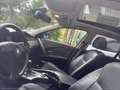 BMW 525 525d Touring Eletta Blu/Azzurro - thumbnail 8