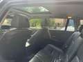 BMW 525 525d Touring Eletta Blu/Azzurro - thumbnail 6