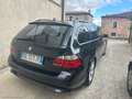 BMW 525 525d Touring Eletta Blu/Azzurro - thumbnail 3