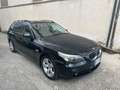 BMW 525 525d Touring Eletta Blu/Azzurro - thumbnail 2