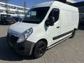 Opel Movano 2.3 CDTI L2H3 Camera Trekhaak Airco Cruise Blanc - thumbnail 7