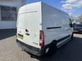 Opel Movano 2.3 CDTI L2H3 Camera Trekhaak Airco Cruise Blanc - thumbnail 9