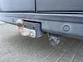 Opel Movano 2.3 CDTI L2H3 Camera Trekhaak Airco Cruise Blanc - thumbnail 26