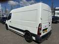 Opel Movano 2.3 CDTI L2H3 Camera Trekhaak Airco Cruise Blanc - thumbnail 3