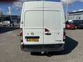 Opel Movano 2.3 CDTI L2H3 Camera Trekhaak Airco Cruise Blanc - thumbnail 10