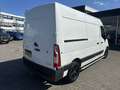 Opel Movano 2.3 CDTI L2H3 Camera Trekhaak Airco Cruise Blanc - thumbnail 8