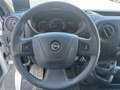 Opel Movano 2.3 CDTI L2H3 Camera Trekhaak Airco Cruise Blanc - thumbnail 18