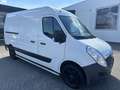 Opel Movano 2.3 CDTI L2H3 Camera Trekhaak Airco Cruise Blanc - thumbnail 5
