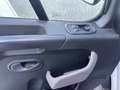 Opel Movano 2.3 CDTI L2H3 Camera Trekhaak Airco Cruise Blanc - thumbnail 14