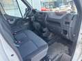 Opel Movano 2.3 CDTI L2H3 Camera Trekhaak Airco Cruise Blanc - thumbnail 17
