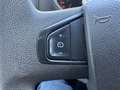Opel Movano 2.3 CDTI L2H3 Camera Trekhaak Airco Cruise Blanc - thumbnail 19