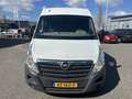 Opel Movano 2.3 CDTI L2H3 Camera Trekhaak Airco Cruise Blanc - thumbnail 6