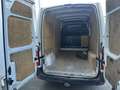 Opel Movano 2.3 CDTI L2H3 Camera Trekhaak Airco Cruise Blanc - thumbnail 12