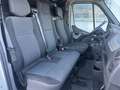 Opel Movano 2.3 CDTI L2H3 Camera Trekhaak Airco Cruise Blanc - thumbnail 2
