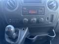 Opel Movano 2.3 CDTI L2H3 Camera Trekhaak Airco Cruise Blanc - thumbnail 25