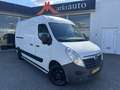Opel Movano 2.3 CDTI L2H3 Camera Trekhaak Airco Cruise Blanc - thumbnail 30