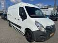 Opel Movano 2.3 CDTI L2H3 Camera Trekhaak Airco Cruise Blanc - thumbnail 1