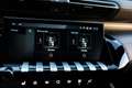 Peugeot 508 SW 1.2 PureTech 130 GT LINE *NW MODEL* Leder/360° Blau - thumbnail 25