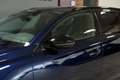 Peugeot 508 SW 1.2 PureTech 130 GT LINE *NW MODEL* Leder/360° Blau - thumbnail 45