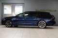 Peugeot 508 SW 1.2 PureTech 130 GT LINE *NW MODEL* Leder/360° Blau - thumbnail 37