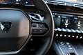 Peugeot 508 SW 1.2 PureTech 130 GT LINE *NW MODEL* Leder/360° Blau - thumbnail 29
