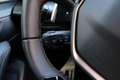 Peugeot 508 SW 1.2 PureTech 130 GT LINE *NW MODEL* Leder/360° Blau - thumbnail 35