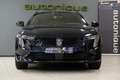 Peugeot 508 SW 1.2 PureTech 130 GT LINE *NW MODEL* Leder/360° Blau - thumbnail 3