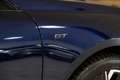 Peugeot 508 SW 1.2 PureTech 130 GT LINE *NW MODEL* Leder/360° Blau - thumbnail 44